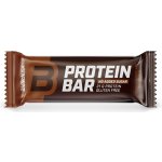 Biotech USA Protein Bar 70 g – Zboží Mobilmania