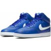 Skate boty Nike Court Vision mid Mens Shoe