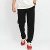 Pánské tepláky Urban Classics Tapered jogger pants černé