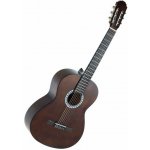 Gewa "Španělka" vel. 4/4 – Zbozi.Blesk.cz