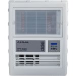 Aerial WT 250 – Zboží Dáma