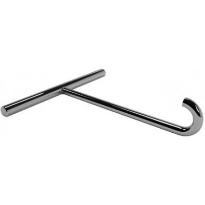 Aga Napínací hák k trampolínám UNIVERSAL – Zboží Dáma