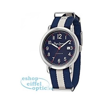 Pepe Jeans R2351105014