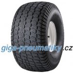 Carlisle Turf Master 16x7,5-8 67A4 TL – Zboží Mobilmania