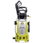 Kraft & Dele KD423 – Zboží Dáma