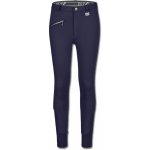 Elt Rajtky Fun Sport dětské night blue – Zboží Dáma Elt Rajtky Fun Sport dětské night blue – Zboží Dáma