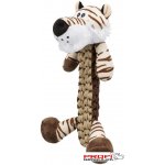 Trixie Tiger, plyšový tygr, 32 cm – Sleviste.cz