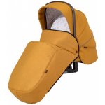 Hartan Nánožník GTS 819 – Zboží Dáma