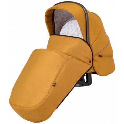 Hartan Nánožník GTS 819 – Zboží Dáma