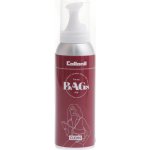 Collonil For my Bags only Clean - čistící pěna 125 ml – Sleviste.cz