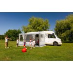 Fiamma Privacy Room F45 260/300 F45 Van 260 – Zboží Mobilmania
