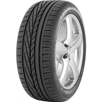 Goodyear Excellence 225/50 R17 98W Runflat