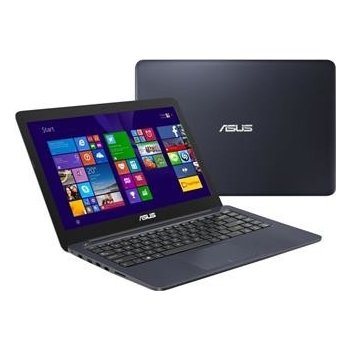 Asus E502MA-XX0020T