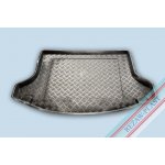 Plastová vana do kufru Rezaw Plast Kia SPORTAGE III 2010-2016 – Hledejceny.cz