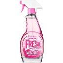 Moschino Fresh Couture Pink toaletní voda dámská 100 ml tester