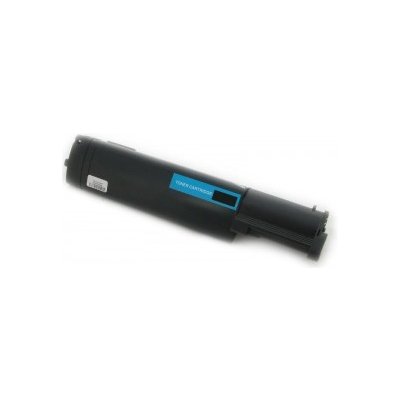 Můj-toner Epson S050190 - kompatibilní – Zbozi.Blesk.cz