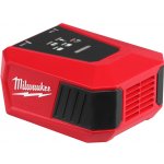 MILWAUKEE M18 TC 4932499165 – Zbozi.Blesk.cz