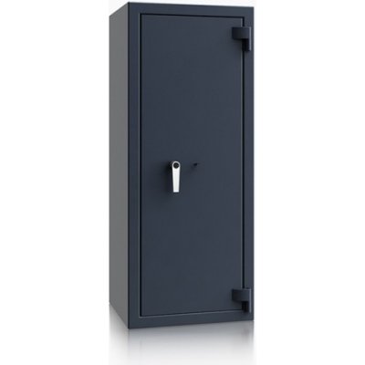 ISS Save4Ever 419106.11 KL – Zboží Živě