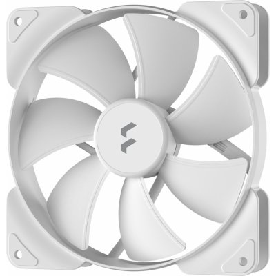 Fractal Design Aspect 14 White FD-F-AS1-1402