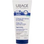 Uriage Bébé zklidňující balzám pro suchou až atopickou pokožku 200 ml – Zboží Dáma