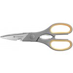 Westcott Titanium Super – Zboží Dáma