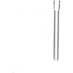 Bazuka Skleněnka M1 bez loga rovná 8 cm 1ks – Zboží Dáma