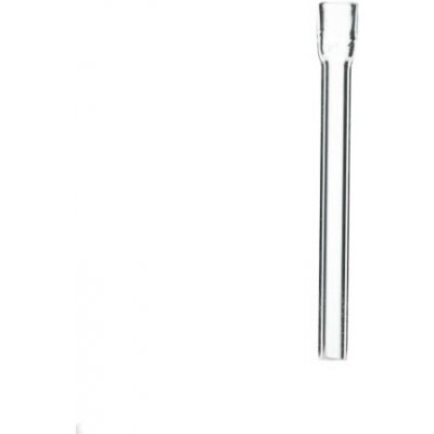 Bazuka Skleněnka M1 bez loga rovná 8 cm 1ks – Zboží Dáma