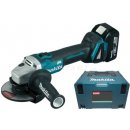 Makita DGA504RTJ