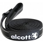 Alcott Reflexní vodítko pro psy – Hledejceny.cz