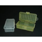 Renostav UH univerzální 800 ml – Sleviste.cz