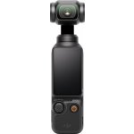 DJI Osmo Pocket 3 CP.OS.00000301.01 – Sleviste.cz