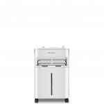 Trotec PAE 61 – Zboží Dáma