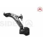 Řídicí páka, zavěšení kol SIDEM 47052 – Sleviste.cz