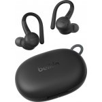 Belkin Activefit Sports AUC016hqBK – Hledejceny.cz