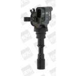 Zapalovací cívka BorgWarner (BERU) ZS542 – Hledejceny.cz