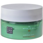 Rituals The Ritual of Jing tělový peeling 200 ml – Zboží Dáma Rituals The Ritual of Jing tělový peeling 200 ml – Zboží Dáma