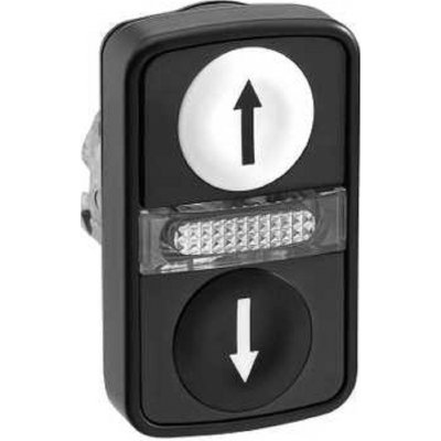 Schneider Electric ZB4BW7A17247 – Hledejceny.cz