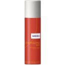 Mexx Energizing Man deospray 150 ml