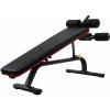 Zdravotní pomůcky IRONLIFE Abdominal Bench