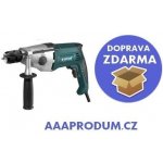 Extol HDD 1050 C – Zboží Mobilmania