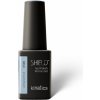 Gel lak Kinetics Shield 500 MELT DOWN 15 ml