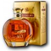 Brandy Roland Bru XO 40% 0,7 l (karton)