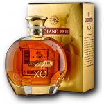 Roland Bru XO 40% 0,7 l (karton) – Sleviste.cz