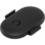 Samsung Galaxy SmartTag2 GP-FPT560AMCBW – Zbozi.Blesk.cz