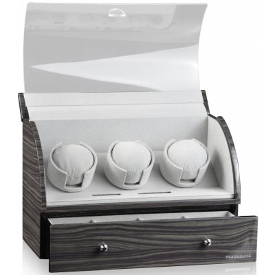 Designhütte pro Basel 3 LCD 70005-35 – Zboží Dáma