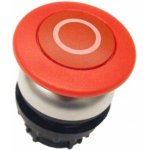 Eaton TITAN M22-DRP-R-X0 – Hledejceny.cz