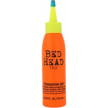 Tigi Bed Head Straighten Out 120 ml