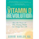 Vitamin D Revolution Khalsa Soram