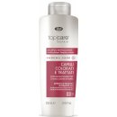 Lisap Top Care Repair Chroma Care Revitalising Shampoo 250 ml