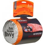 SOL Escape Bivvy – Zboží Dáma